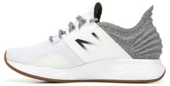 &New Women's Fresh Foam Roav Running Shoe -Professional Sports Shoe Store 00102 left xlarge