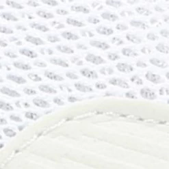 &New Women's Fresh Foam Roav Running Shoe -Professional Sports Shoe Store 00102 swatch xlarge