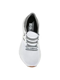 &New Women's Fresh Foam Roav Running Shoe -Professional Sports Shoe Store 00102 top xlarge
