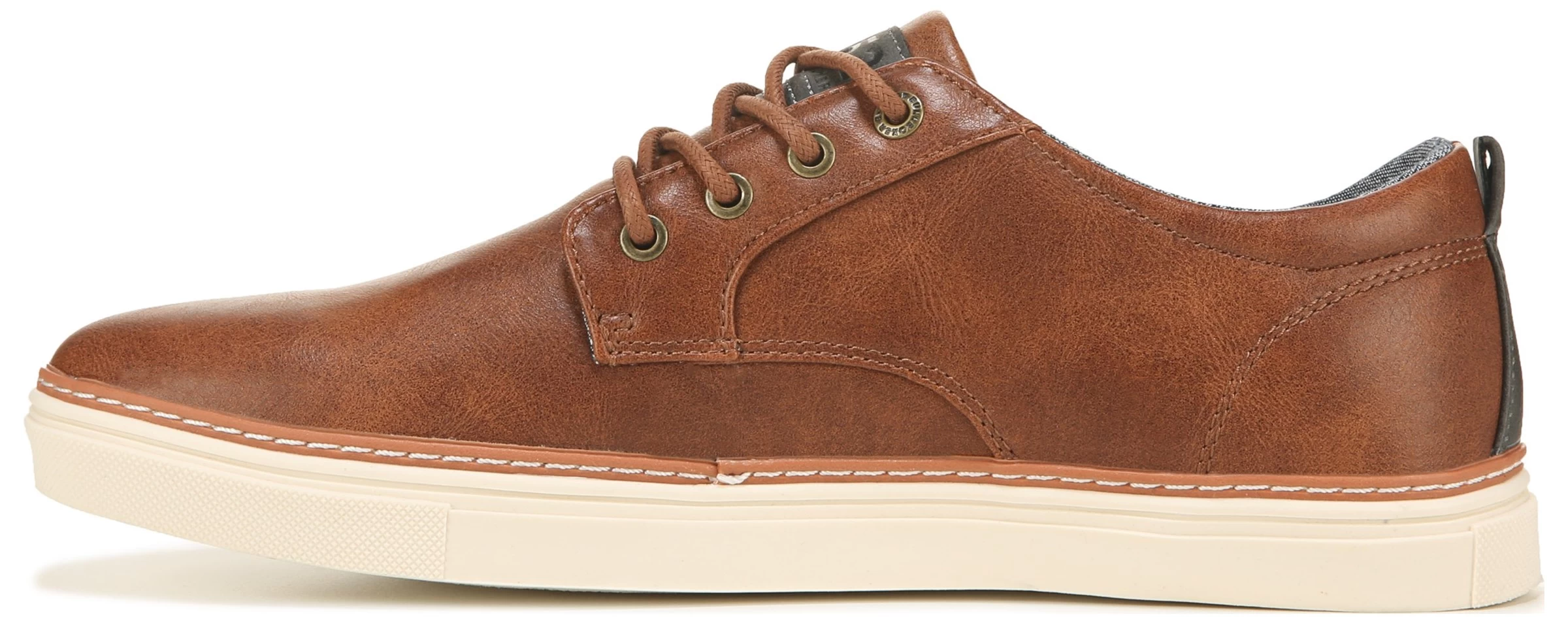 Men's Renegade Sneaker 5 Men's Renegade Sneaker - Image 3