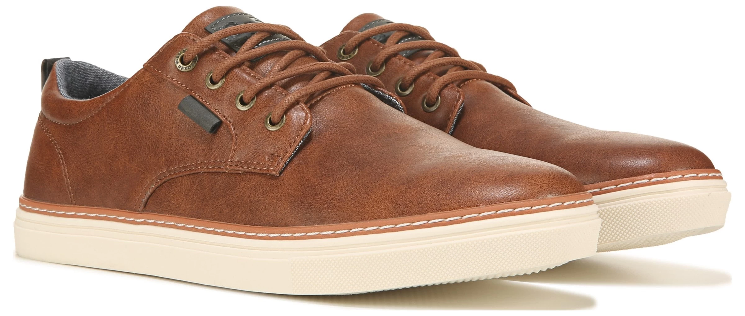 Men's Renegade Sneaker 3 Men's Renegade Sneaker