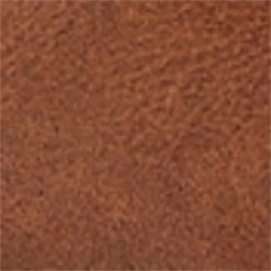 Men's Renegade Sneaker 13 Men's Renegade Sneaker -Professional Sports Shoe Store 00714 swatch xlarge