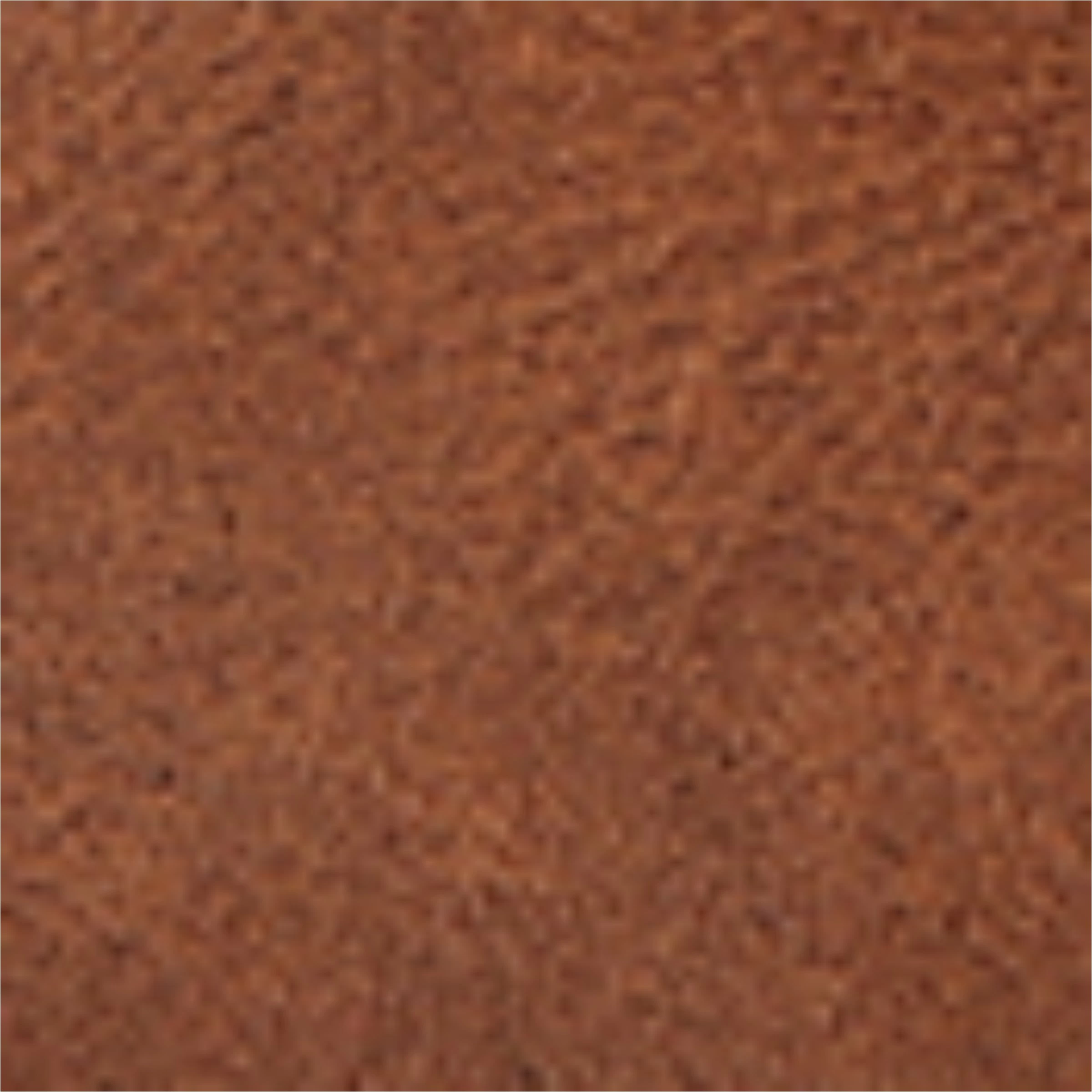 Men's Renegade Sneaker 8 Men's Renegade Sneaker - Image 6