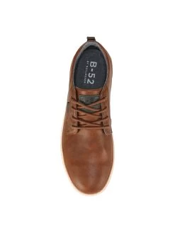 Men's Renegade Sneaker 12 Men's Renegade Sneaker -Professional Sports Shoe Store 00714 top xlarge