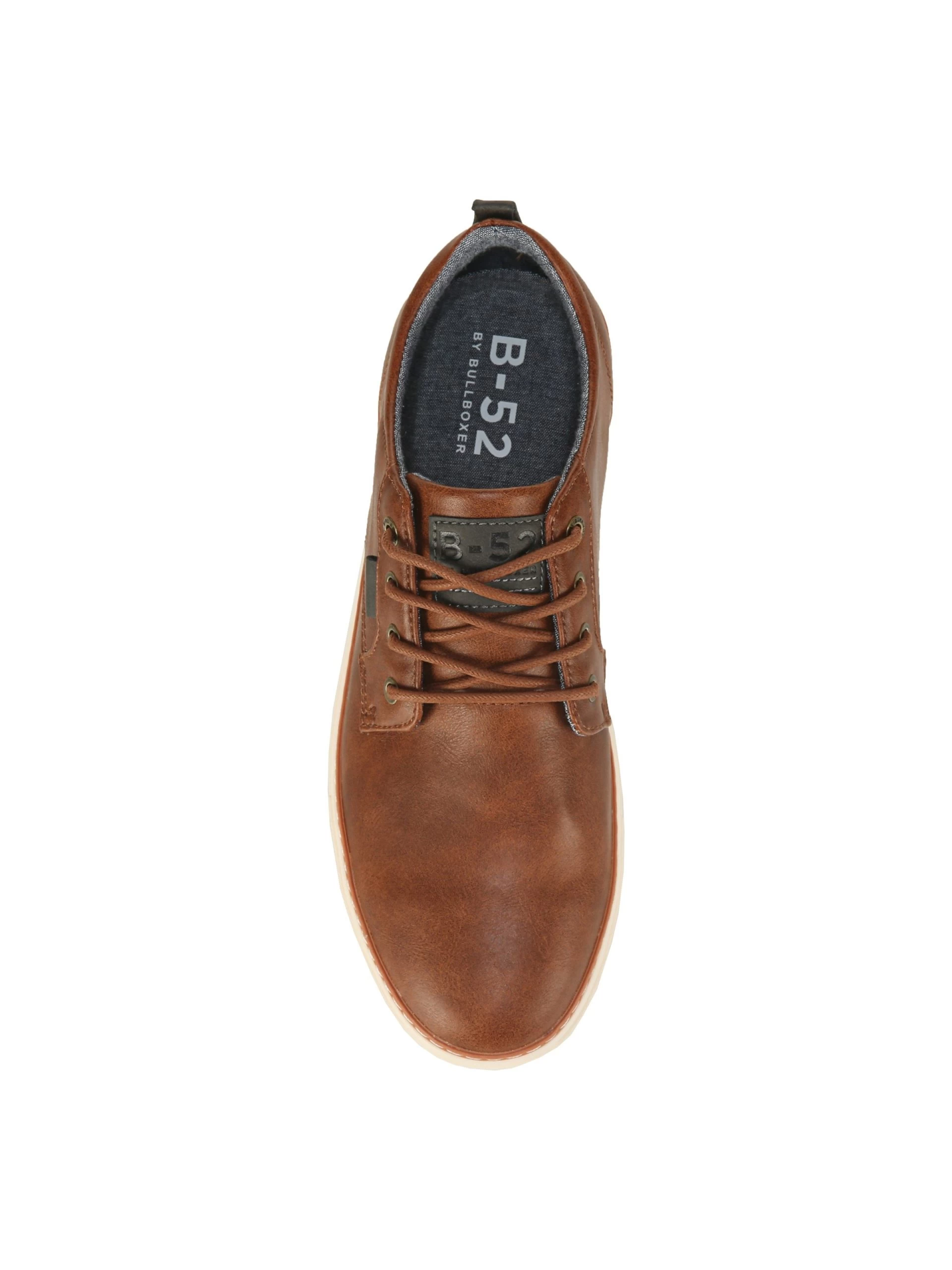 Men's Renegade Sneaker 7 Men's Renegade Sneaker - Image 5