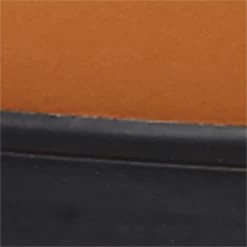 DC Men's Pure High Top WC WNT Skate Shoe 13 DC Men's Pure High Top WC WNT Skate Shoe -Professional Sports Shoe Store 01088 swatch xlarge