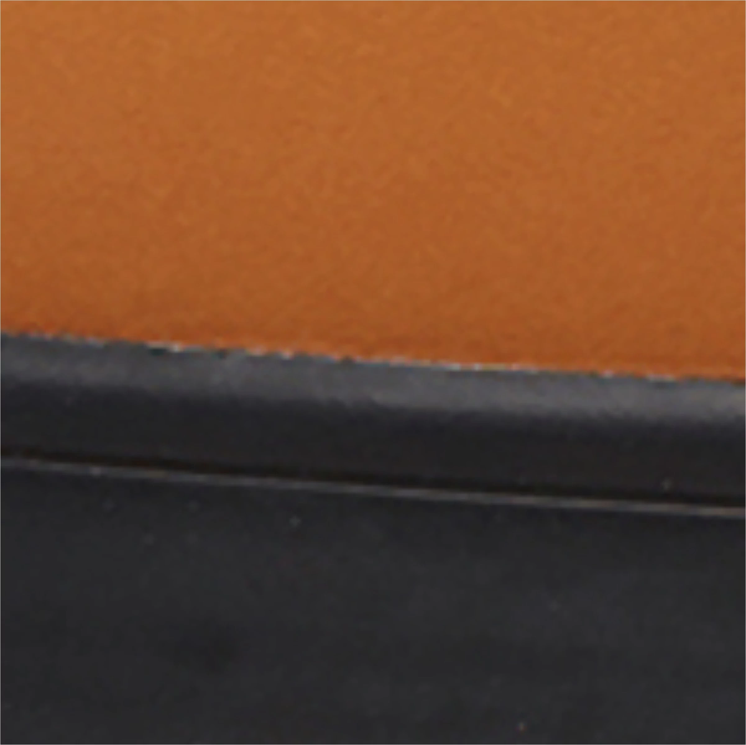 DC Men's Pure High Top WC WNT Skate Shoe 8 DC Men's Pure High Top WC WNT Skate Shoe - Image 6