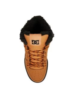 DC Men's Pure High Top WC WNT Skate Shoe 11 DC Men's Pure High Top WC WNT Skate Shoe -Professional Sports Shoe Store 01088 top xlarge
