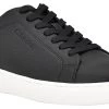 Men's Falconi Casual Sneaker -Professional Sports Shoe Store 01094 pair xlarge