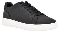 Men's Falconi Casual Sneaker