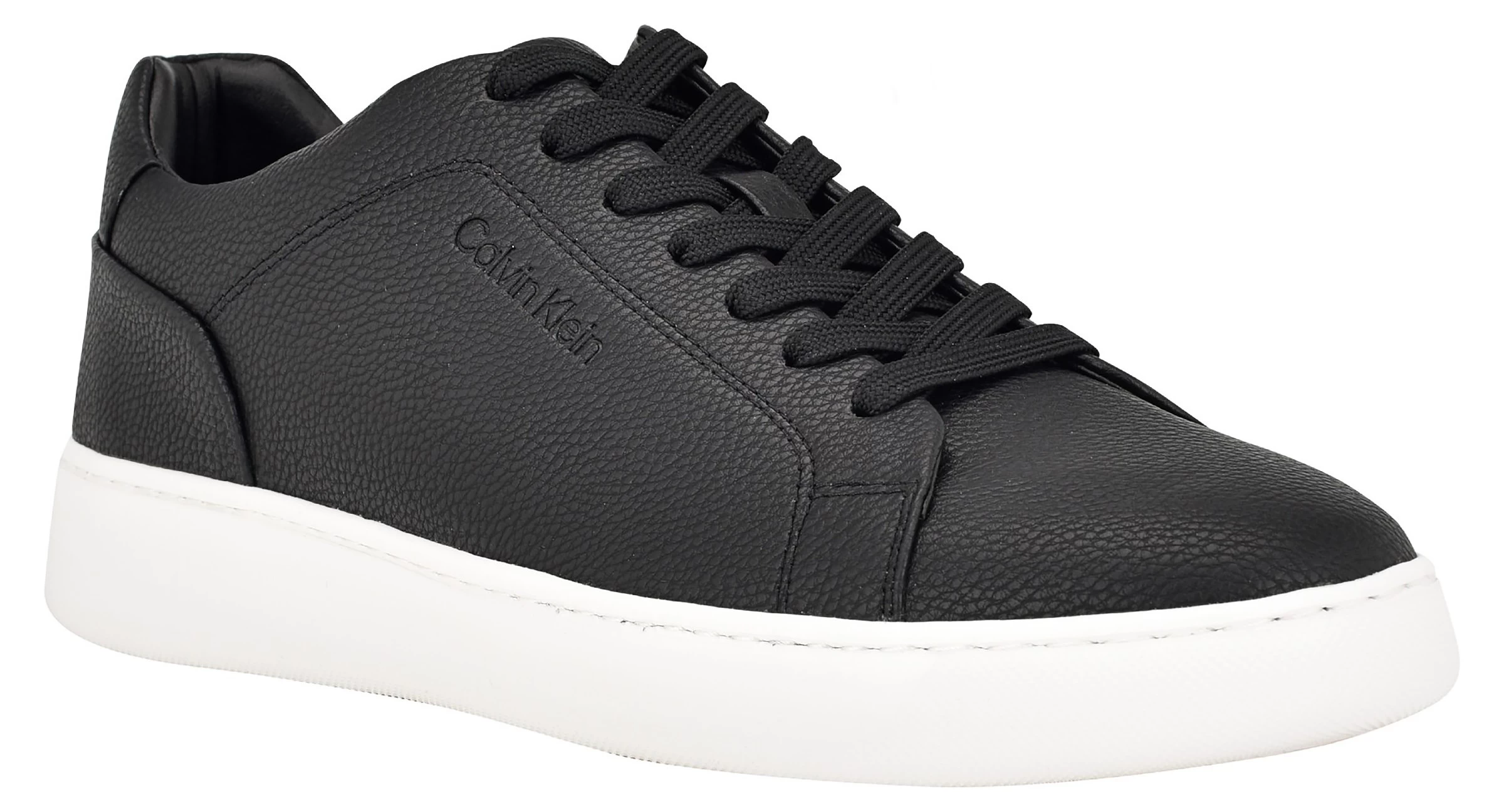 Men's Falconi Casual Sneaker 3 Men's Falconi Casual Sneaker