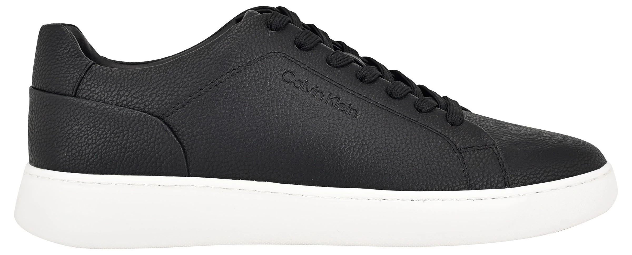 Men's Falconi Casual Sneaker 4 Men's Falconi Casual Sneaker - Image 2