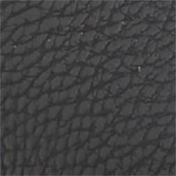 Men's Falconi Casual Sneaker 13 Men's Falconi Casual Sneaker -Professional Sports Shoe Store 01094 swatch xlarge