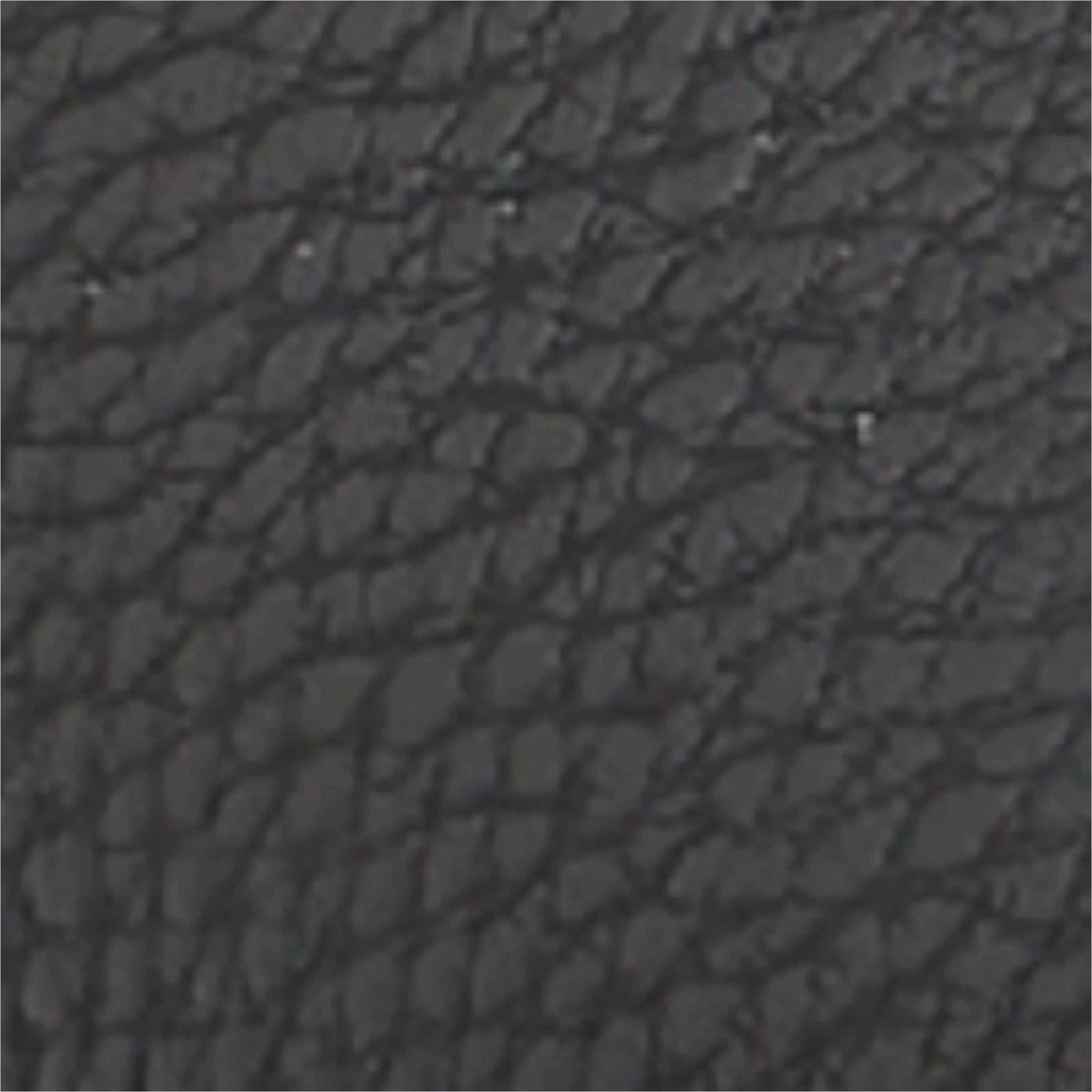 Men's Falconi Casual Sneaker 8 Men's Falconi Casual Sneaker - Image 6