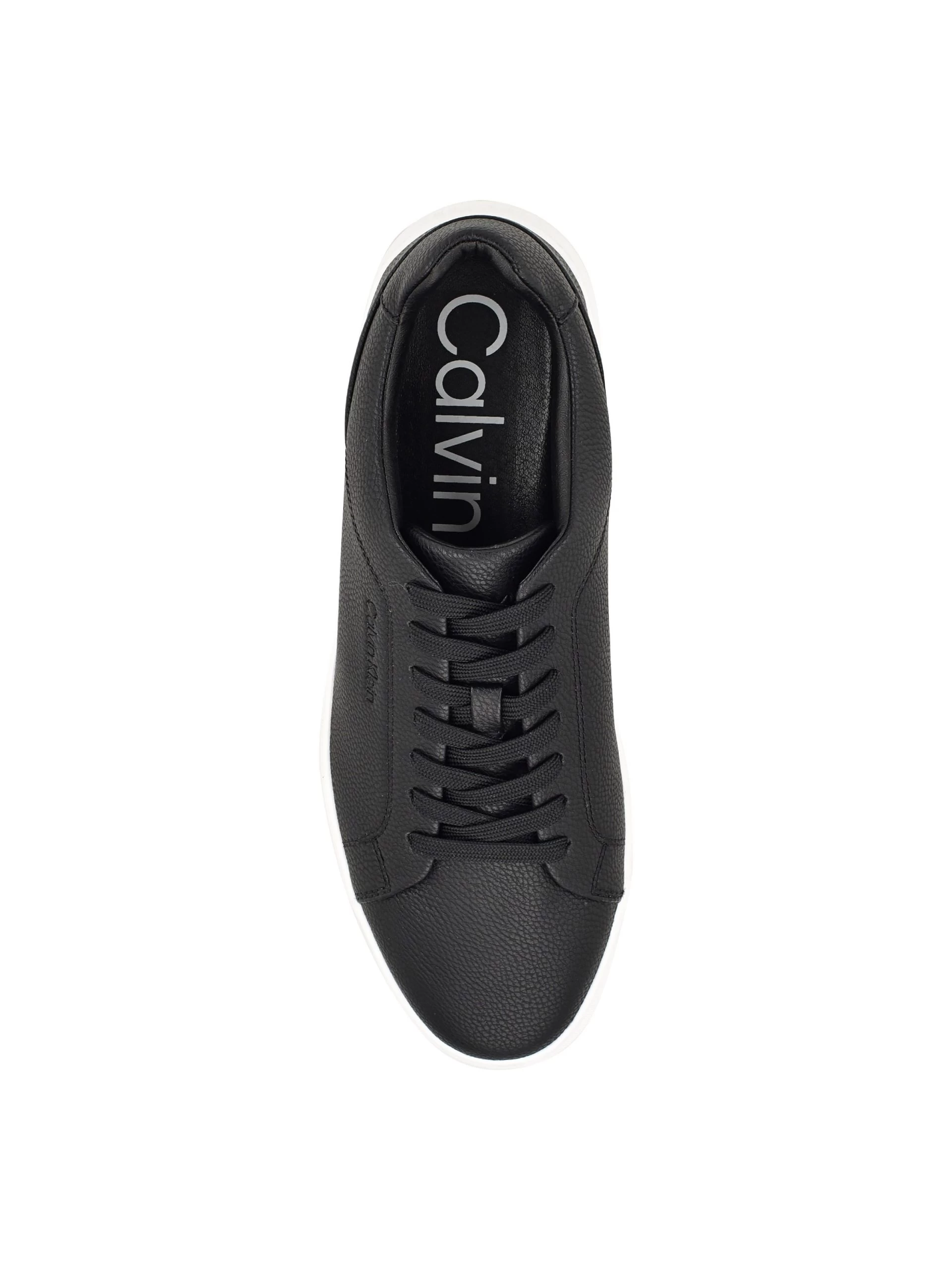 Men's Falconi Casual Sneaker 6 Men's Falconi Casual Sneaker - Image 4