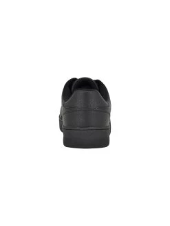 Men's Lalit Casual Sneaker -Professional Sports Shoe Store 01160 back xlarge