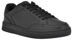 Men's Lalit Casual Sneaker