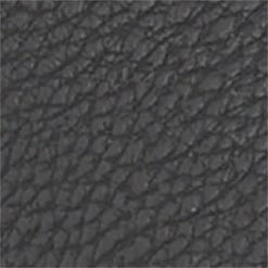 Men's Lalit Casual Sneaker -Professional Sports Shoe Store 01160 swatch xlarge