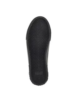 Men's Reon Casual Sneaker -Professional Sports Shoe Store 01166 bottom xlarge