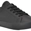 Men's Reon Casual Sneaker -Professional Sports Shoe Store 01166 pair xlarge