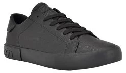 Men's Reon Casual Sneaker