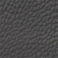 Men's Reon Casual Sneaker -Professional Sports Shoe Store 01166 swatch xlarge