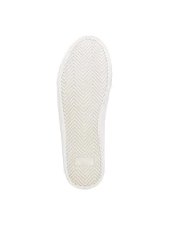 Men's Rex Casual Sneaker -Professional Sports Shoe Store 01170 bottom xlarge