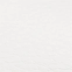 Men's Rex Casual Sneaker -Professional Sports Shoe Store 01170 swatch xlarge