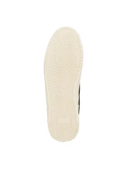 Men's Rydor Slip On Sneaker 12 Men's Rydor Slip On Sneaker -Professional Sports Shoe Store 01174 bottom xlarge