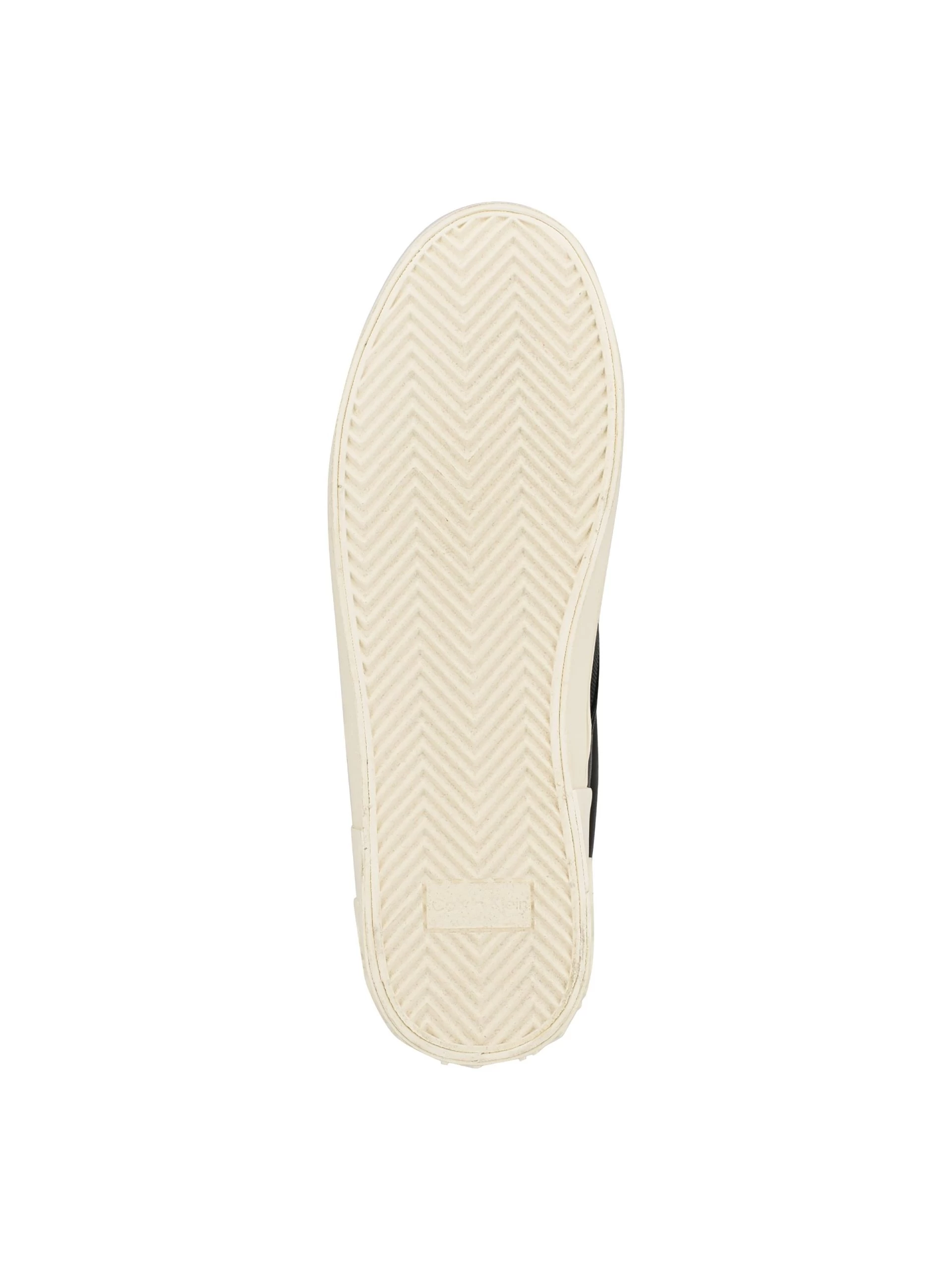 Men's Rydor Slip On Sneaker 7 Men's Rydor Slip On Sneaker - Image 5