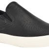 Men's Rydor Slip On Sneaker -Professional Sports Shoe Store 01174 pair xlarge