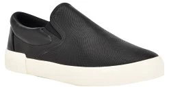 Men's Rydor Slip On Sneaker