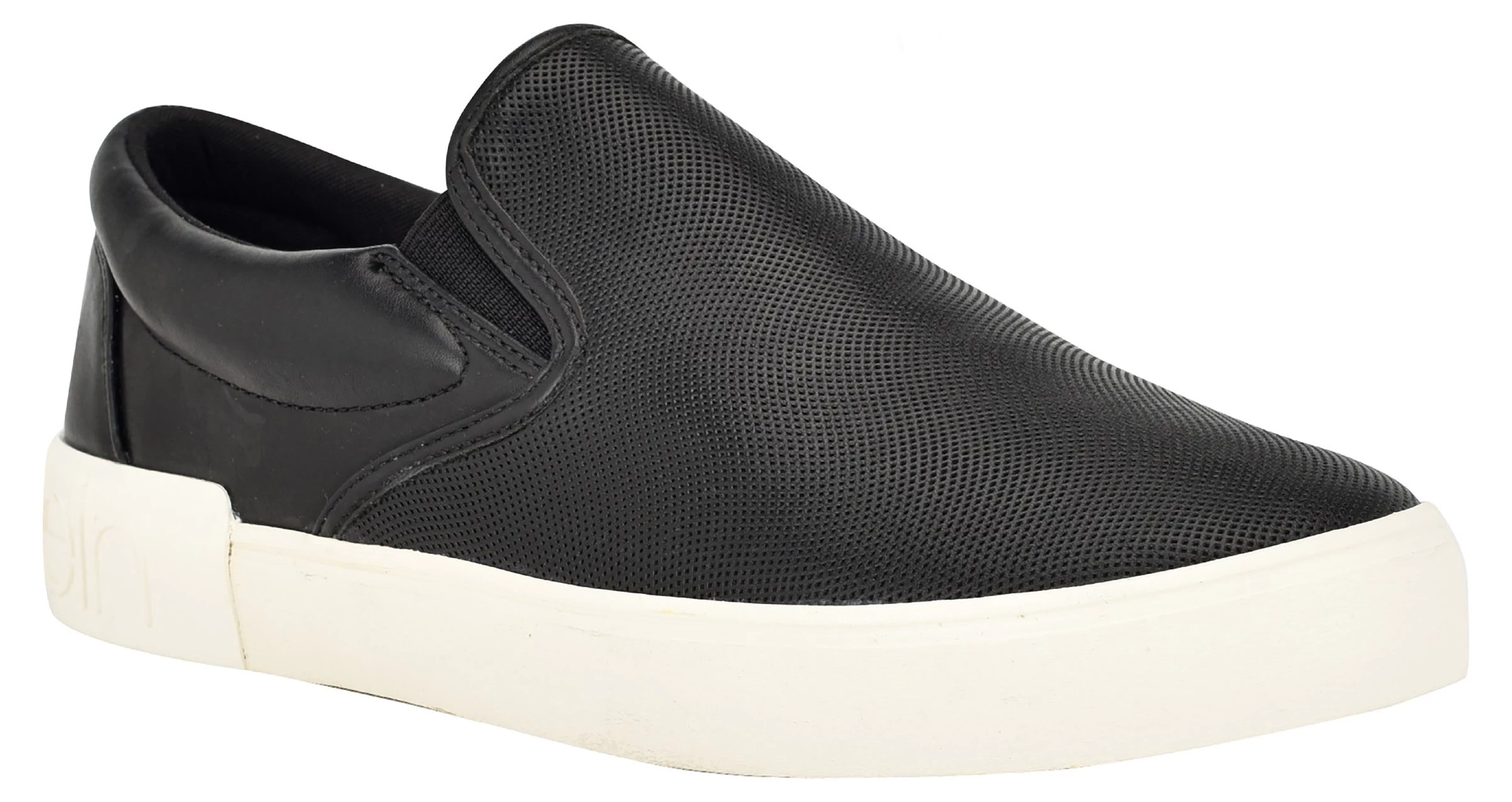 Men's Rydor Slip On Sneaker 3 Men's Rydor Slip On Sneaker