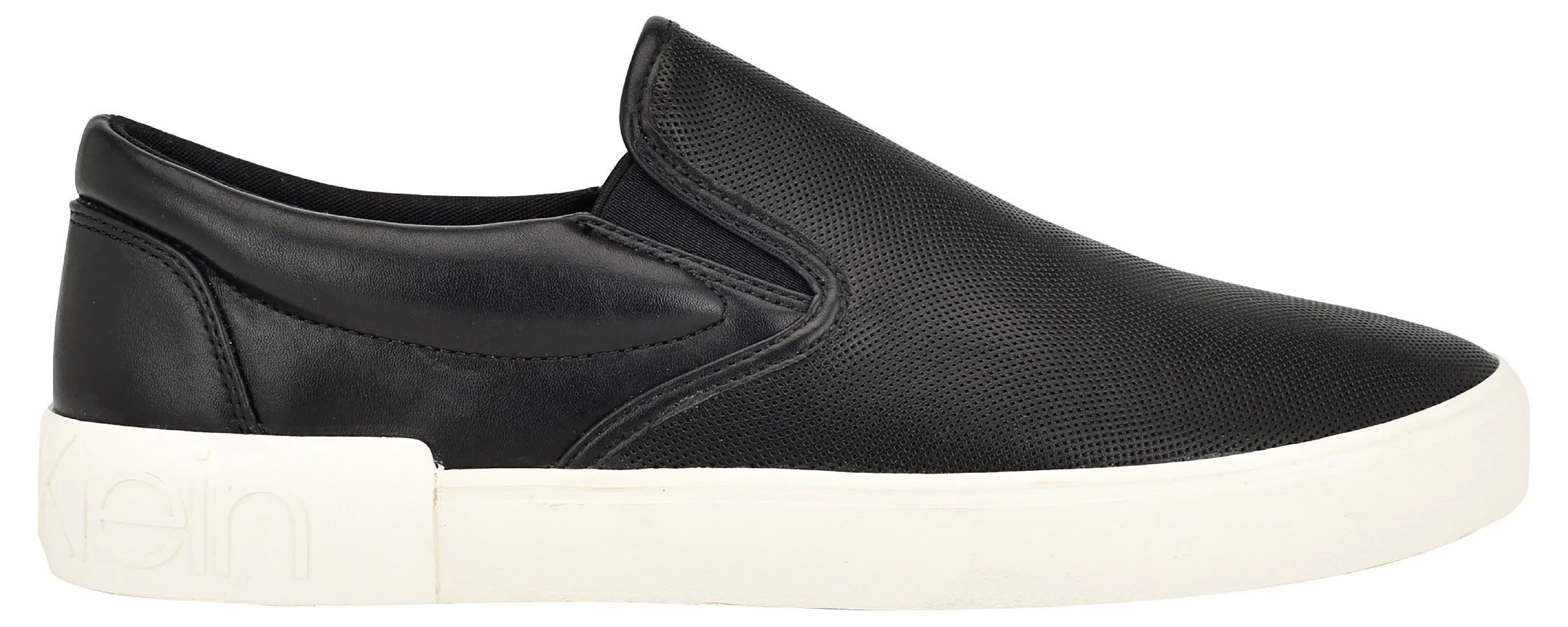 Men's Rydor Slip On Sneaker 4 Men's Rydor Slip On Sneaker - Image 2