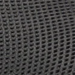 Men's Rydor Slip On Sneaker 13 Men's Rydor Slip On Sneaker -Professional Sports Shoe Store 01174 swatch xlarge