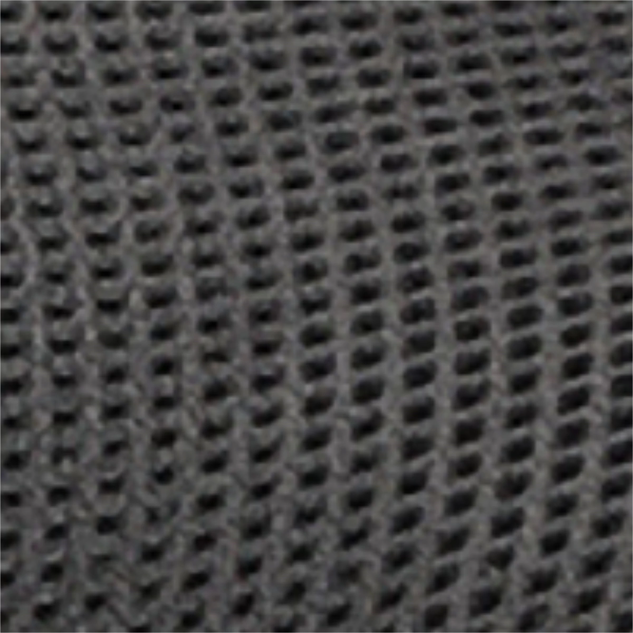 Men's Rydor Slip On Sneaker 8 Men's Rydor Slip On Sneaker - Image 6