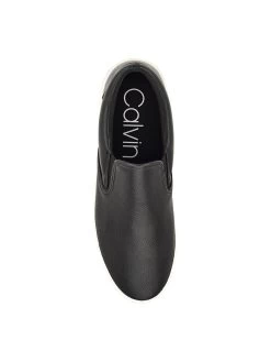 Men's Rydor Slip On Sneaker 11 Men's Rydor Slip On Sneaker -Professional Sports Shoe Store 01174 top xlarge