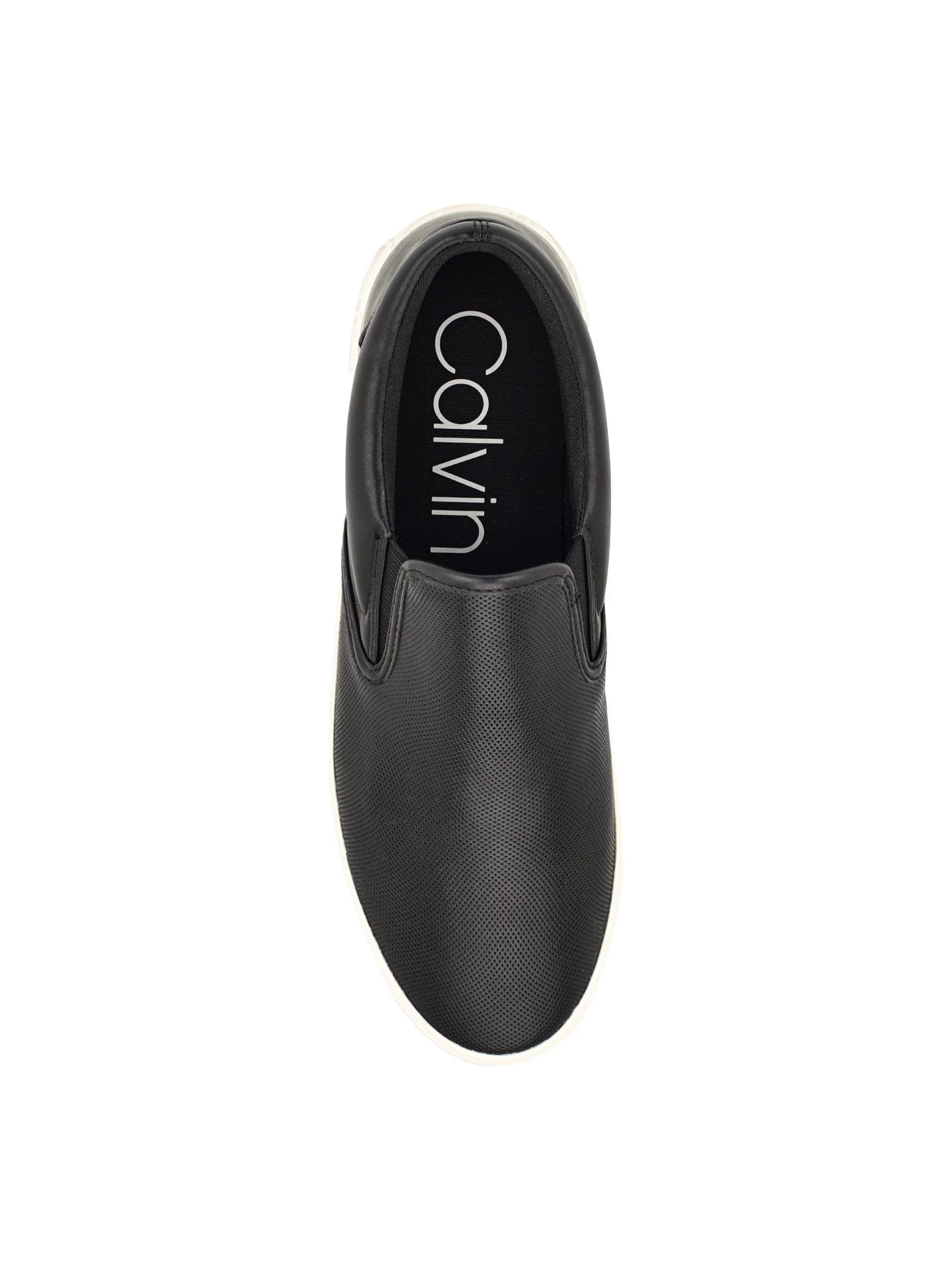 Men's Rydor Slip On Sneaker 6 Men's Rydor Slip On Sneaker - Image 4