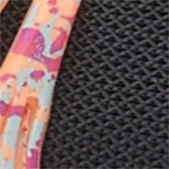 Puma Kids' Pacer Future Street Sneaker Big Kid -Professional Sports Shoe Store 01176 swatch xlarge