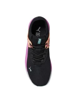 Puma Kids' Pacer Future Street Sneaker Big Kid -Professional Sports Shoe Store 01176 top xlarge