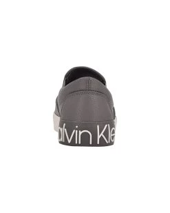 Men's Ryor Slip On Sneaker -Professional Sports Shoe Store 01178 back xlarge