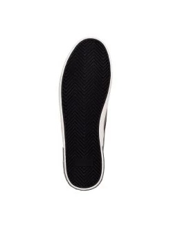 Men's Ryor Slip On Sneaker -Professional Sports Shoe Store 01178 bottom xlarge