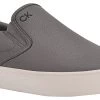 Men's Ryor Slip On Sneaker -Professional Sports Shoe Store 01178 pair xlarge
