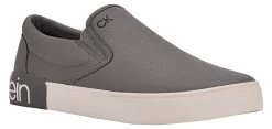Men's Ryor Slip On Sneaker