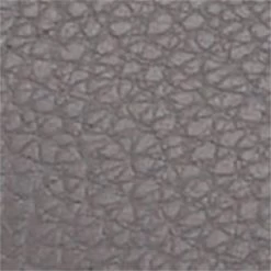 Men's Ryor Slip On Sneaker -Professional Sports Shoe Store 01178 swatch xlarge