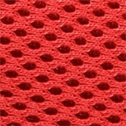 Puma Kids' Softride Enzo EVO Sneaker Big Kid -Professional Sports Shoe Store 01242 swatch xlarge