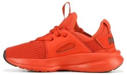 Puma Kids' Softride Enzo EVO Sneaker Little Kid 10 Puma Kids' Softride Enzo EVO Sneaker Little Kid -Professional Sports Shoe Store 01292 left xlarge