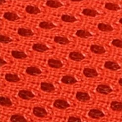 Puma Kids' Softride Enzo EVO Sneaker Little Kid 13 Puma Kids' Softride Enzo EVO Sneaker Little Kid -Professional Sports Shoe Store 01292 swatch xlarge