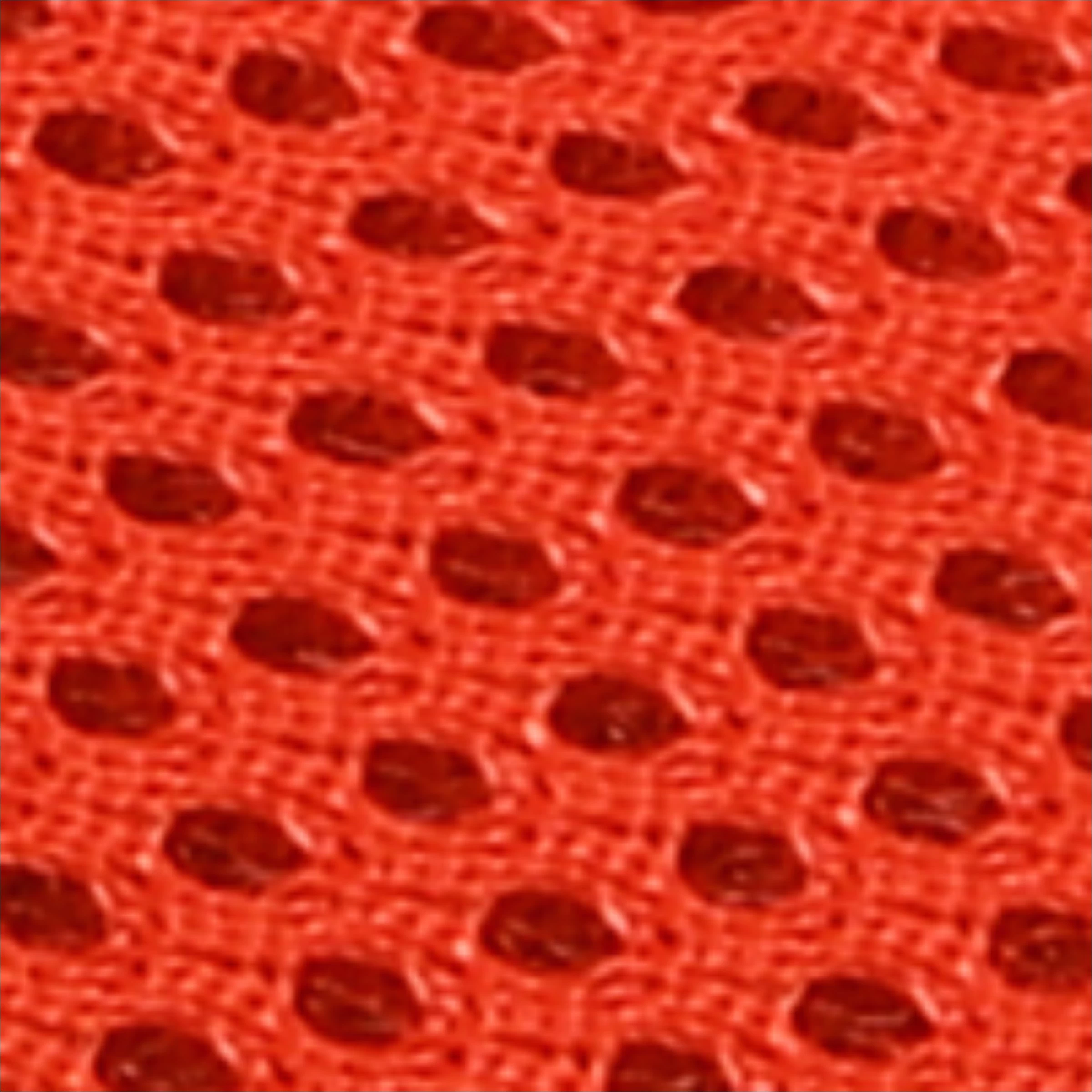 Puma Kids' Softride Enzo EVO Sneaker Little Kid 8 Puma Kids' Softride Enzo EVO Sneaker Little Kid - Image 6