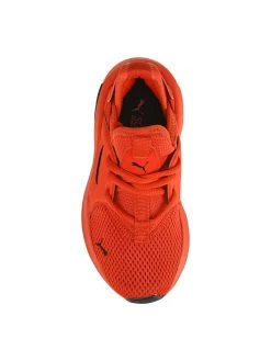 Puma Kids' Softride Enzo EVO Sneaker Little Kid 12 Puma Kids' Softride Enzo EVO Sneaker Little Kid -Professional Sports Shoe Store 01292 top xlarge